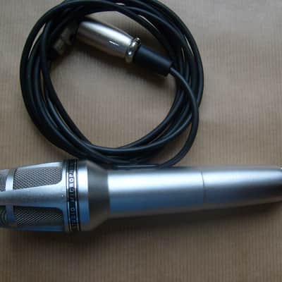 Microphone Solton SM -1400 Studio image 6