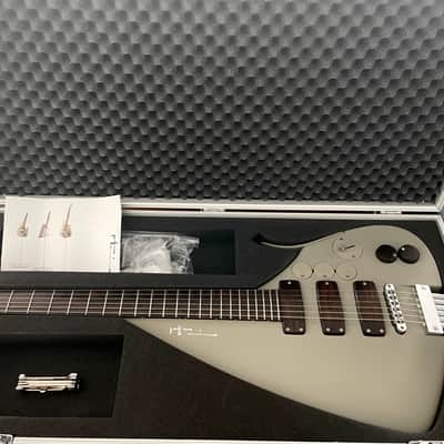 Teuffel Tesla Prodigy #3 image 5
