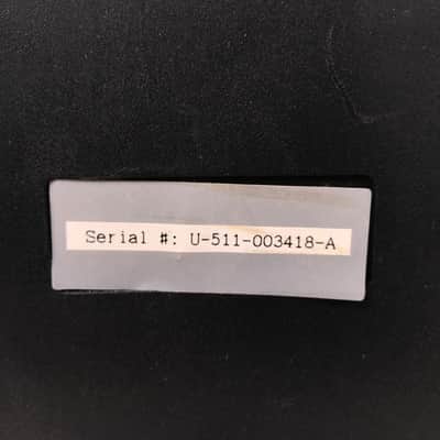Immagine JBL Control 8SR Loudspeaker (Pair) - 3