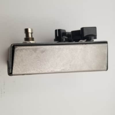 Creation Audio Labs Holy Fire Classic 2010s - Metal image 2