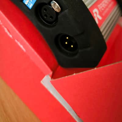 Riedel Performer C22 + 4x C3 image 2