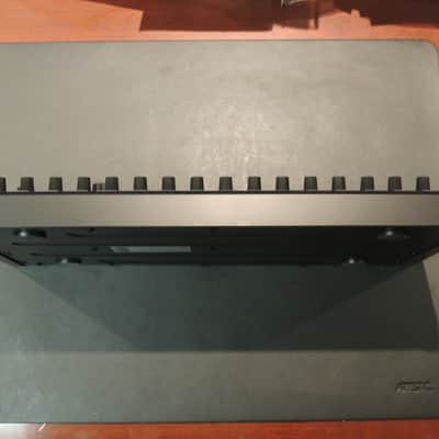 Arturia MiniBrute 2S Semi-Modular Sequencing Synthesizer [Three Wave Music] image 4