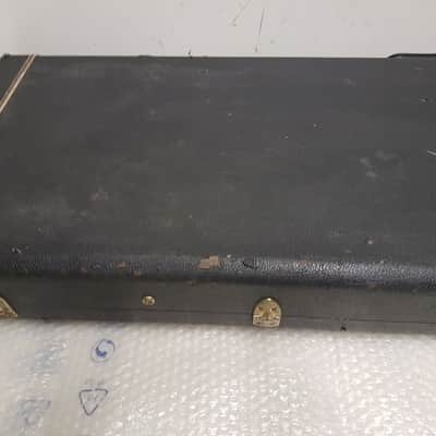 1983 DEAN EXPLORA CASE made in USA plus 300 MORE CASES IN STOCK image 6