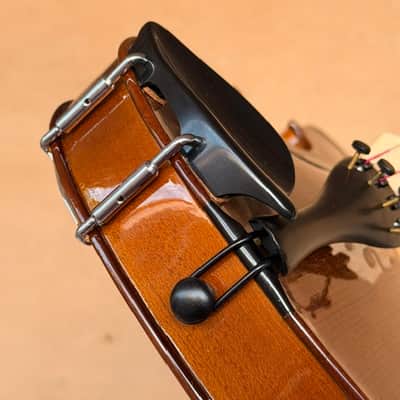 Cremona 3/4 Violin Model SV-175 image 12