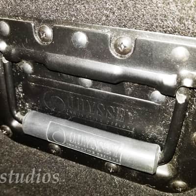 Odyssey 4U Rack image 2