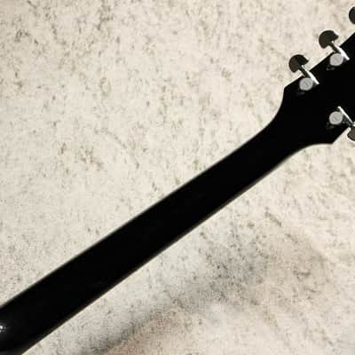 Edwards E-LP-92CD/JS[USED][Made in Japan][IKE011] image 8
