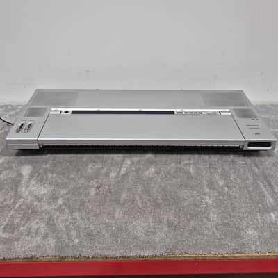Technics KN7000 - Digital Keyboard Workstation - Fair image 11