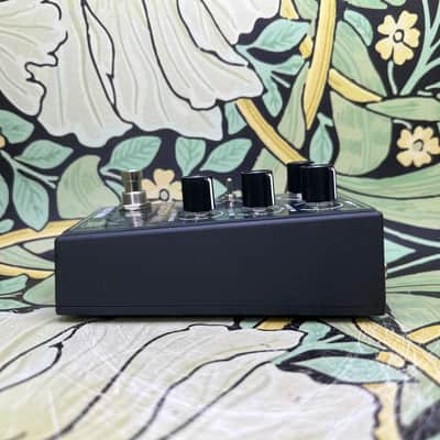 Immagine Death By Audio Dream Station - 6