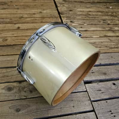 Premier 12" Vintage Concert Tom, Polychromatic USED! RKCNR220726 image 4