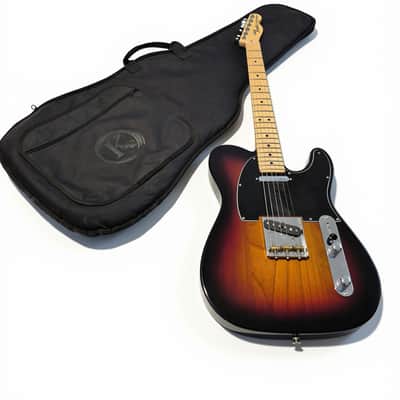 Fender American Special Telecaster | Reverb