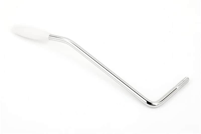 Fender 099-2310 Standard Stratocaster Tremolo Arm image 1