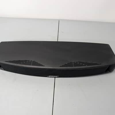 Bose VCS-10 Center Channel Speaker HiFi Home Theater Bookshelf Audio image 4