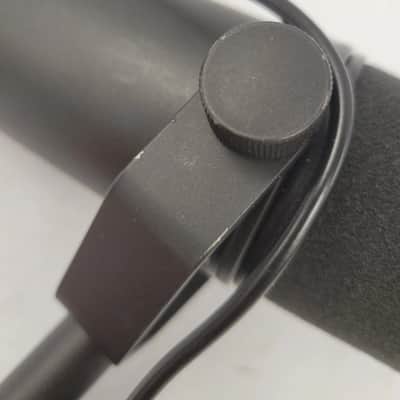 Shure SM7B Microphone Receiver image 7
