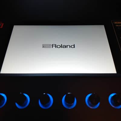 Roland Fantom 8 EX imagen 4