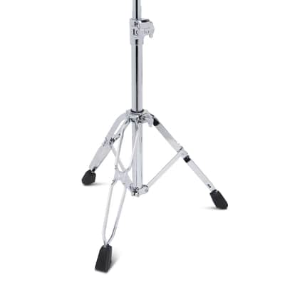DW DWCP9791X 9000X Series Combo Cymbal/Tom Stand image 2