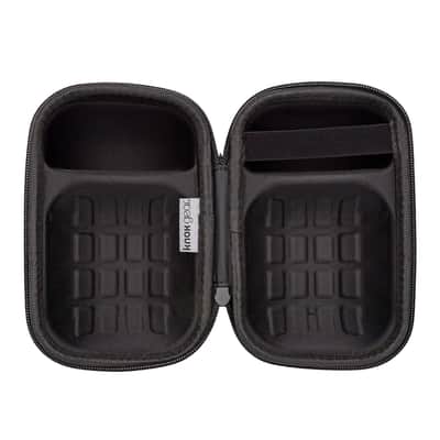 Knox Gear Protective Case for Ultimate Ears WONDERBOOM/WONDERBOOM 2 Speaker image 3