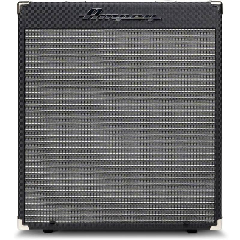 Ampeg Rocket Bass 110 Combo Amplifier image 1