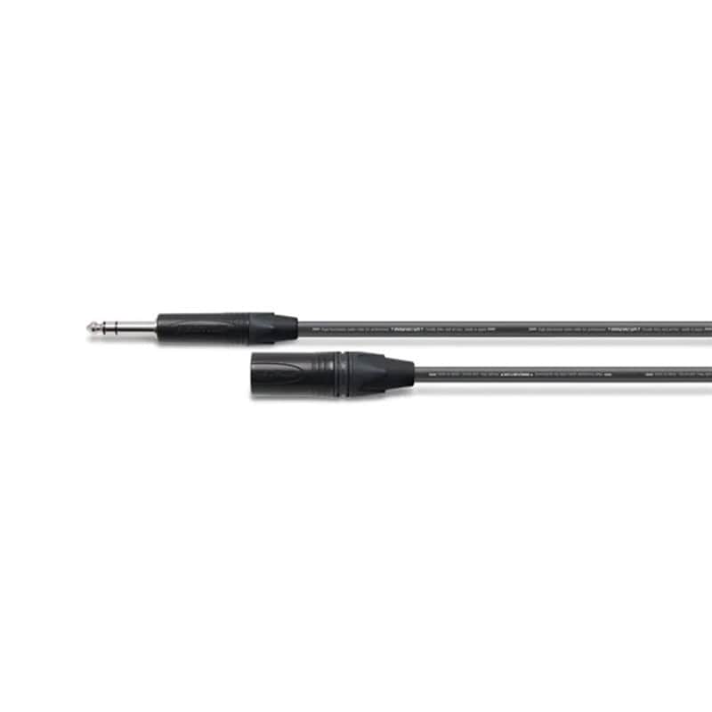 OYAIDE INNOVATOR OYAIDE INNOVATORケーブル XLR 1Mペア NEOブランド