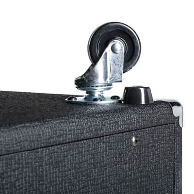 Fame GC-212 Vintage 30 Vertical - Guitar Cabinet image 8