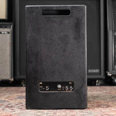Meinl Percussion Digital Cajon - Floor Model image 7