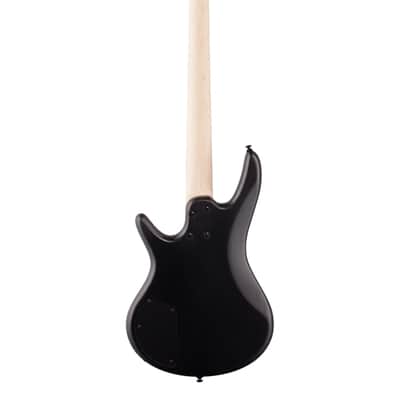 Ibanez GSRM20 Mikro Electric Bass Guitar image 5