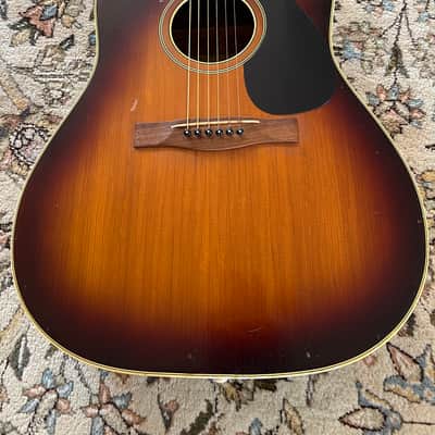 Hofner 491 model 1968-69 image 2