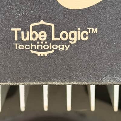 Vintage 90s Roland Blues Cube BC-60 1x12 Guitar Combo Amp image 14