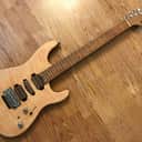 Charvel Guthrie Govan Signature