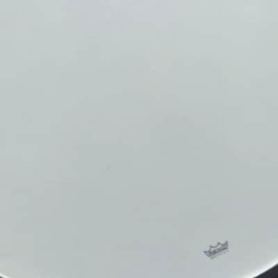 Slingerland model 203 12 lug Spitfire 5x14” COB Snare Drum 1979 - Chrome Over Brass image 6