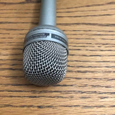 Electro Voice RE18 image 8