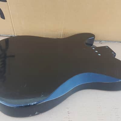 Immagine 1983FENDER TELECASTER BODY USA - 2