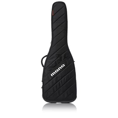 Mono M80 Vertigo Custodia Basso Elettrico Black image 1