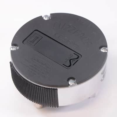Jim Dunlop FFM6SE Band of Gypsys FUZZ Chrome Fuzz [MMI14T641] (09/01) image 3
