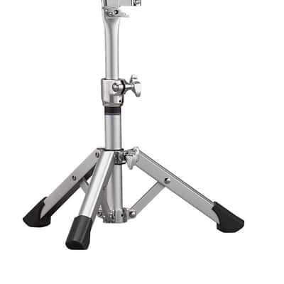 Yamaha HW3 4 Piece Drum Hardware Set image 2