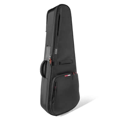 Gator ICON Series Bag Dreadnought Acoustic Guitar - Case for acoustic guitars image 2