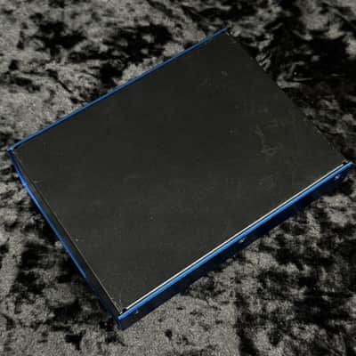 BOSS VG-800 V-Guitar Processor [Z9R1101] (07/17) image 3