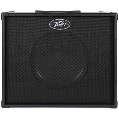 Peavey 112 40W 1x12 Cabinet