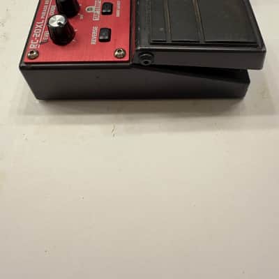 Boss RC-20XL Loop Station Phrase Recorder Sampler Guitar Effect Pedal + PSU image 3