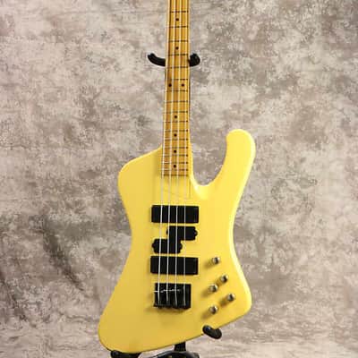 ESP- E-AC-90 Artiste serie image 1
