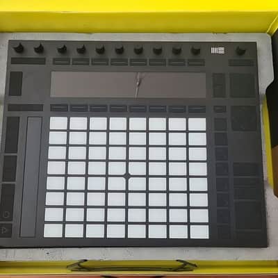 Ableton Push 2 Controller image 3