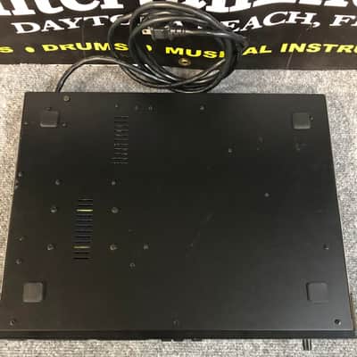 Roland U-110 PCM Sound Module - Pre Owned image 11