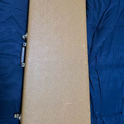 Charvel Model 2 1H with Rosewood Fretboard 1986 - 1989 - Red image 13