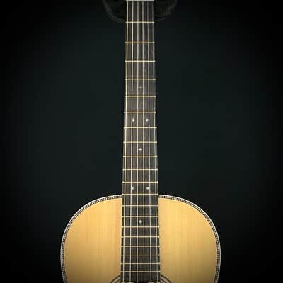 Martin 0012-28 Modern Deluxe image 5
