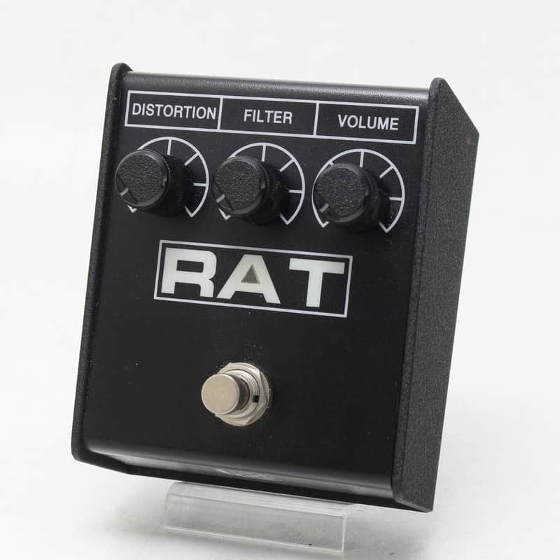 ProCo RAT2