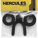 Hercules HA205 Extension Pack For Guitar Rack Stands