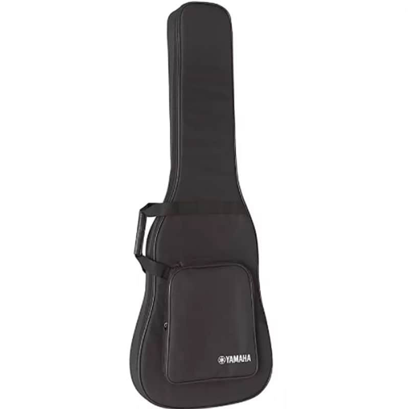 Yamaha EB-SC Electric Bass Soft Case image 1