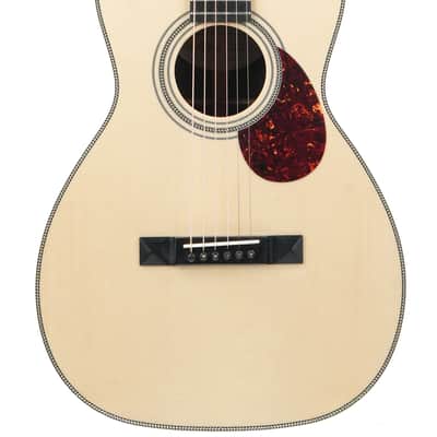 Eastman E4P 25th Anniversary TFOA LTD image 1