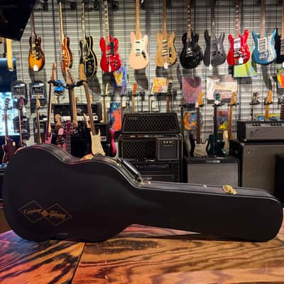 Epiphone "Inspired by Gibson Custom" '64 SG Standard 2025 - Present - Cherry Red image 11
