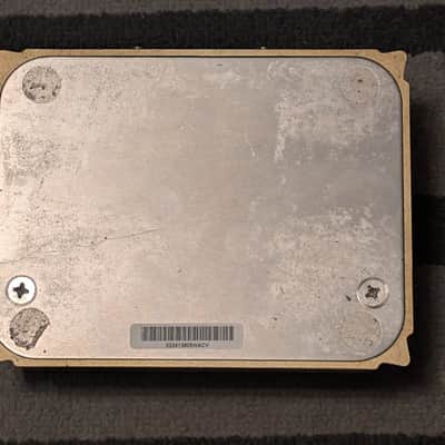 Warm Audio Centavo 2022 - Present - Gold image 9