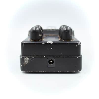 Pearl AD-08 Analog Delay Made in Japan Guitar Effect Pedal 800824 image 8
